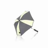ABC Sunny kiwi-anthracite